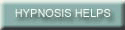 what hypnosis helps